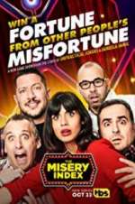 Watch The Misery Index Freemovieswatch