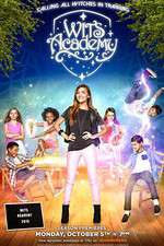 Watch WITS Academy Freemovieswatch