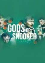 Watch Gods of Snooker Freemovieswatch