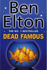 Watch Dead Famous Freemovieswatch
