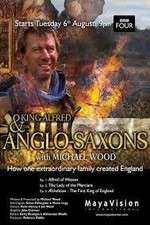 Watch King Alfred And The Anglo Freemovieswatch
