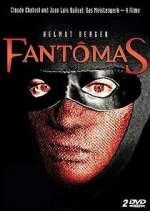 Watch Fantômas Freemovieswatch