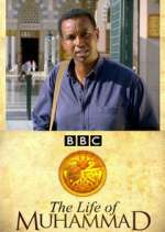 Watch The Life of Muhammad Freemovieswatch