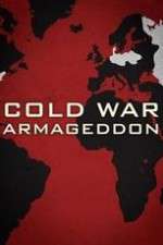 Watch Cold War Armageddon Freemovieswatch