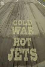 Watch Cold War Hot Jets Freemovieswatch