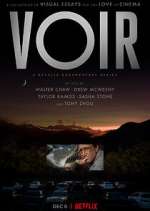 Watch Voir Freemovieswatch