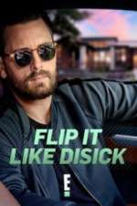 Watch Flip It Like Disick Freemovieswatch