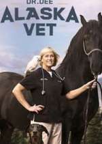 Watch Dr. Dee: Alaska Vet Freemovieswatch
