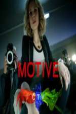 Watch Motive Freemovieswatch