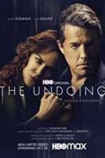 Watch The Undoing Freemovieswatch