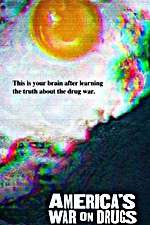 Watch America's War on Drugs Freemovieswatch