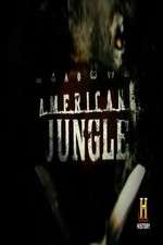 Watch American Jungle Freemovieswatch