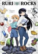 Watch Ruri Rocks Freemovieswatch