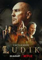 Watch Ludik Freemovieswatch