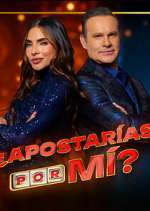 Watch ¿Apostarías por mí? Freemovieswatch