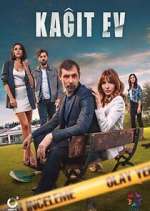 Watch Kağıt Ev Freemovieswatch