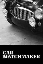 Watch Car Matchmaker Freemovieswatch