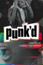 Watch Punk\'d Freemovieswatch