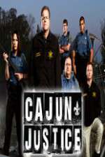 Watch Cajun Justice Freemovieswatch