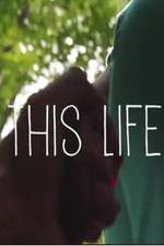 Watch This Life 2015 Freemovieswatch