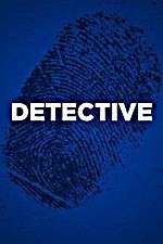 Watch Detective Freemovieswatch