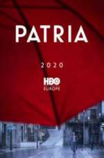 Watch Patria Freemovieswatch