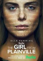 Watch The Girl from Plainville Freemovieswatch