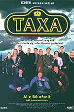 Watch Taxa Freemovieswatch