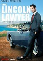 Watch The Lincoln Lawyer Freemovieswatch