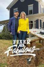 Watch Fixer to Fabulous Freemovieswatch