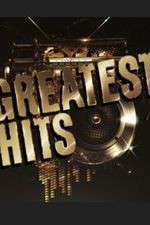 Watch Greatest Hits Freemovieswatch