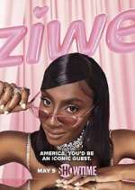 Watch Ziwe Freemovieswatch