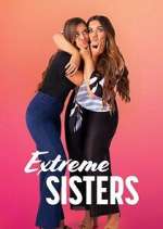 Watch Extreme Sisters Freemovieswatch