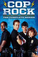 Watch Cop Rock Freemovieswatch