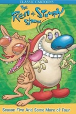 Watch The Ren & Stimpy Show Freemovieswatch