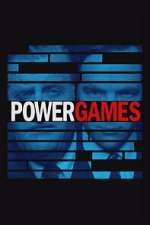 Watch Power Games: The Packer-Murdoch Story Freemovieswatch