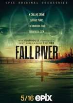 Watch Fall River Freemovieswatch