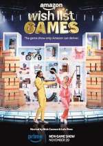 Watch Wish List Games Freemovieswatch