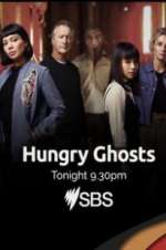 Watch Hungry Ghosts Freemovieswatch