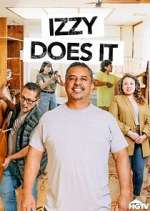 Watch Izzy Does It Freemovieswatch