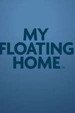 Watch My Floating Home Freemovieswatch