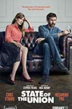 Watch State of the Union Freemovieswatch