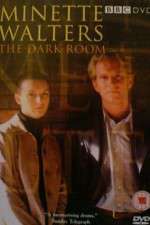Watch The Dark Room Freemovieswatch
