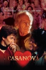 Watch Casanova Freemovieswatch
