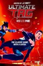 Watch Ultimate Tag Freemovieswatch