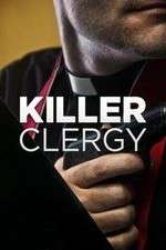 Watch Killer Clergy Freemovieswatch