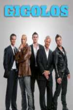 Watch Gigolos Freemovieswatch