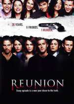 Watch Reunion Freemovieswatch