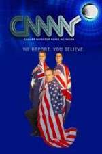 Watch CNNNN: Chaser Non-Stop News Network Freemovieswatch