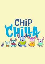 Watch Chip Chilla Freemovieswatch